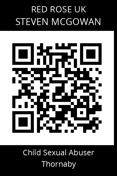 QR code for steven-mcgowan