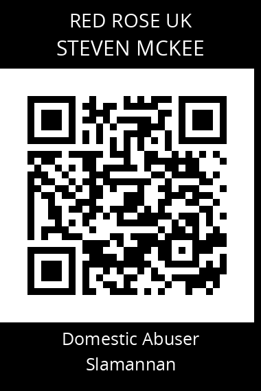 QR code for steven-mckee