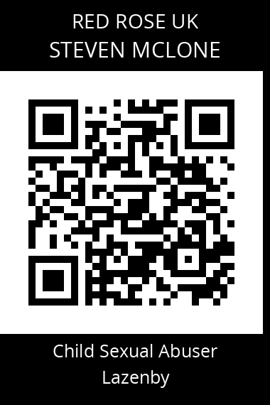 QR code for steven-mclone-1