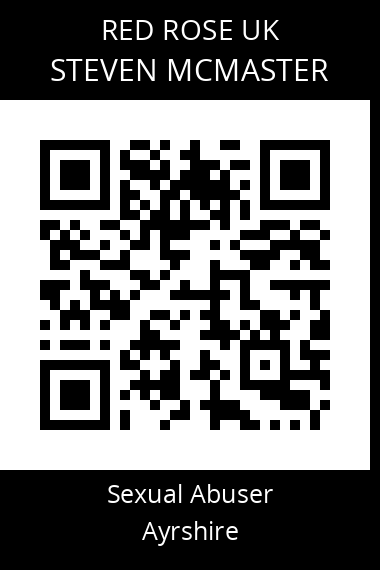 QR code for steven-mcmaster