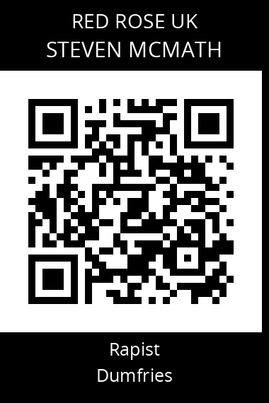 QR code for steven-mcmath