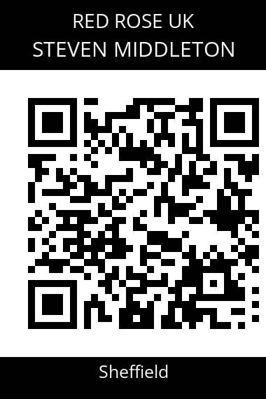 QR code for steven-middleton-diqslo