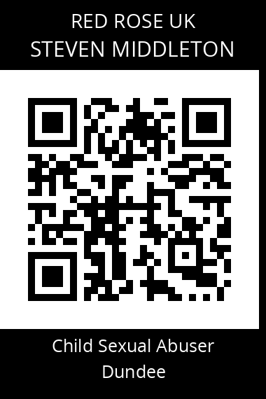 QR code for steven-middleton