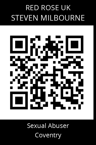 QR code for steven-milbourne