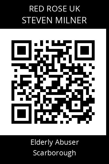 QR code for steven-milner