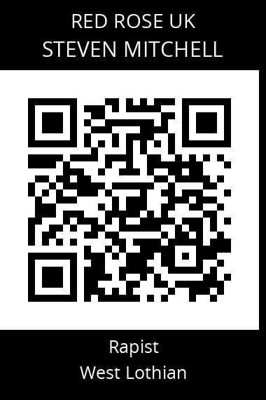 QR code for steven-mitchell-2