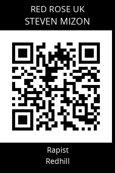 QR code for steven-mizon