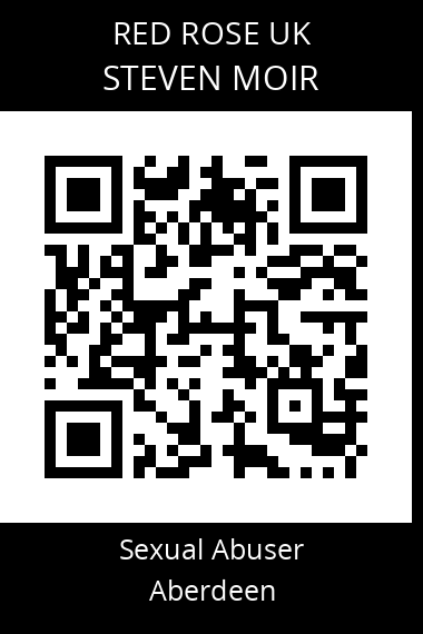QR code for steven-moir