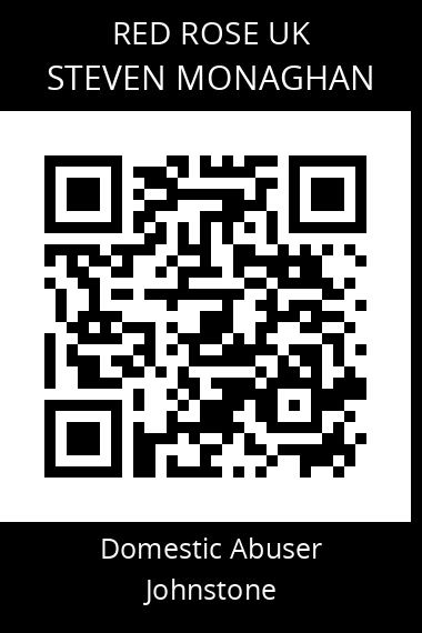 QR code for steven-monaghan-1