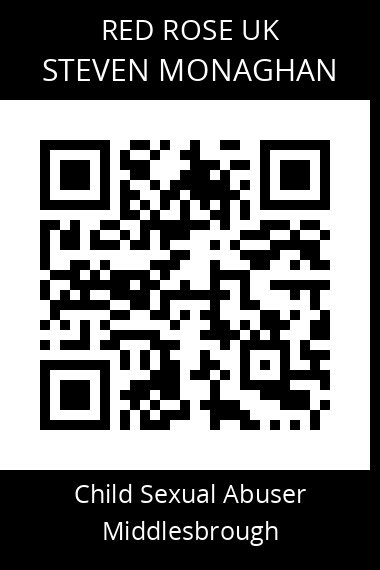QR code for steven-monaghan