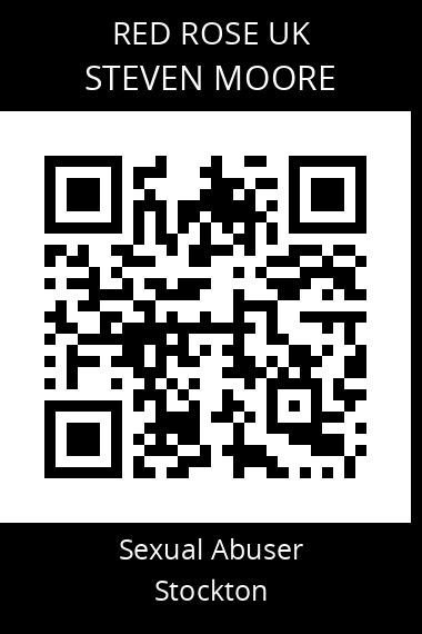 QR code for steven-moore-1