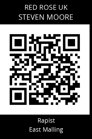 QR code for steven-moore-2