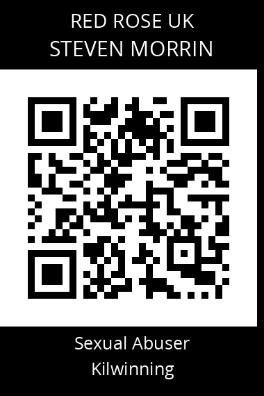 QR code for steven-morrin