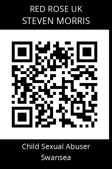 QR code for steven-morris