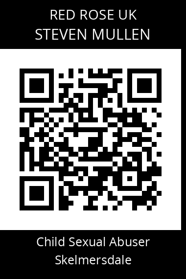 QR code for steven-mullen
