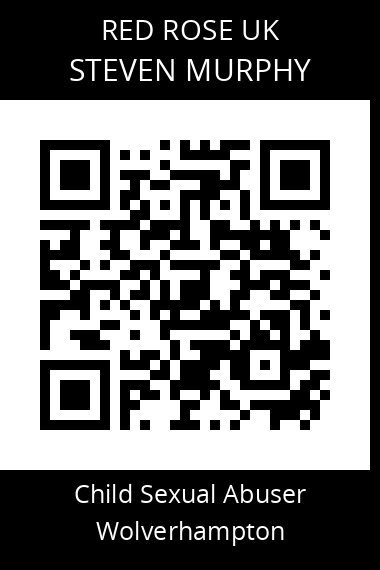 QR code for steven-murphy-1