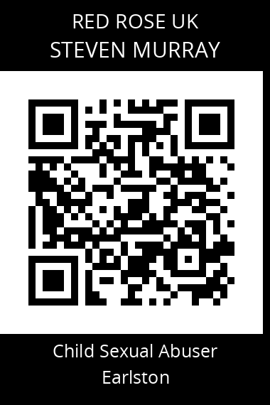 QR code for steven-murray