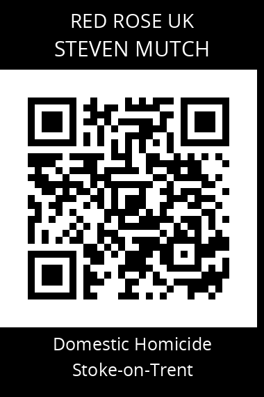 QR code for steven-mutch