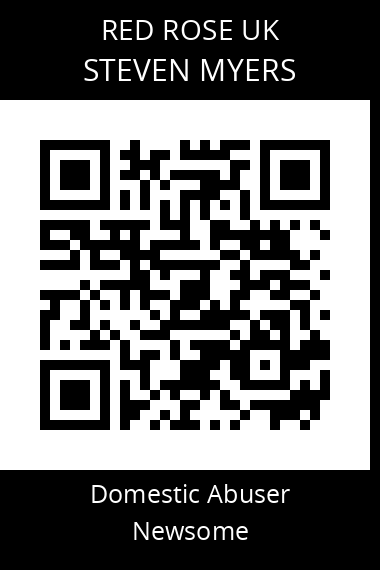 QR code for steven-myers