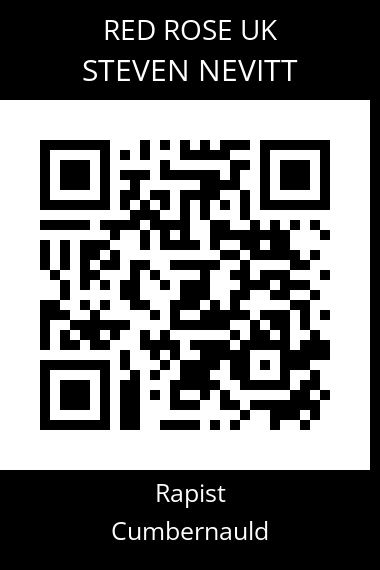 QR code for steven-nevitt