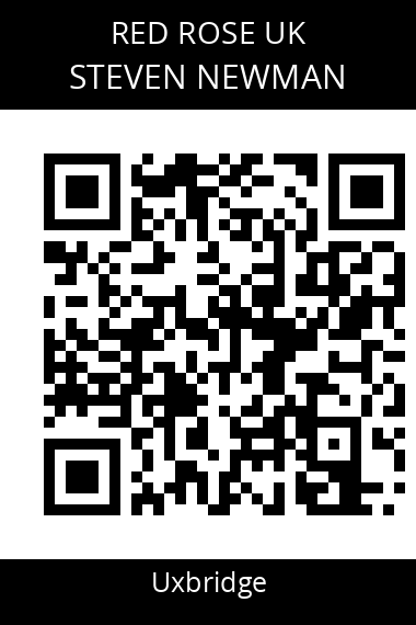 QR code for steven-newman-shjava