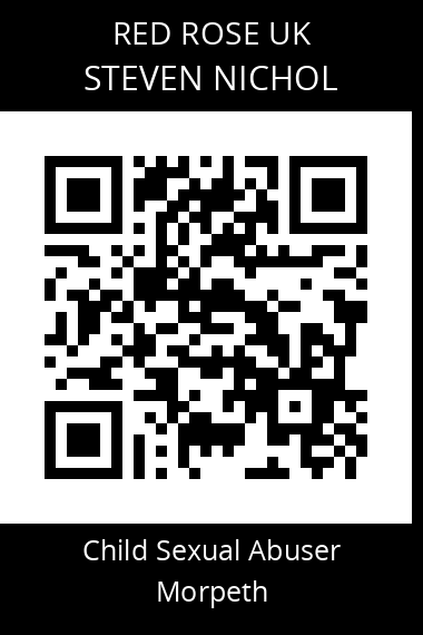 QR code for steven-nichol