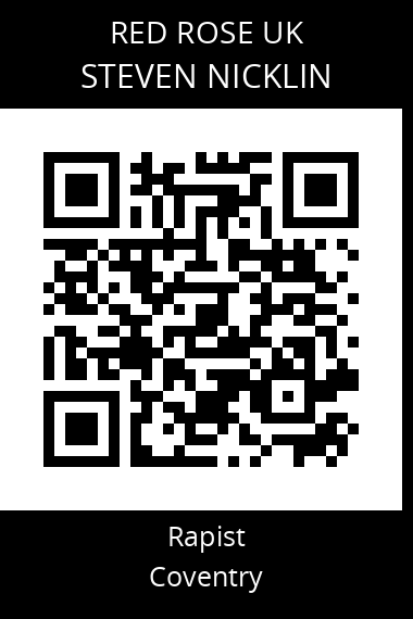 QR code for steven-nicklin