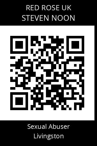 QR code for steven-noon