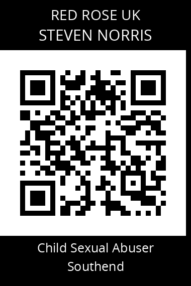 QR code for steven-norris