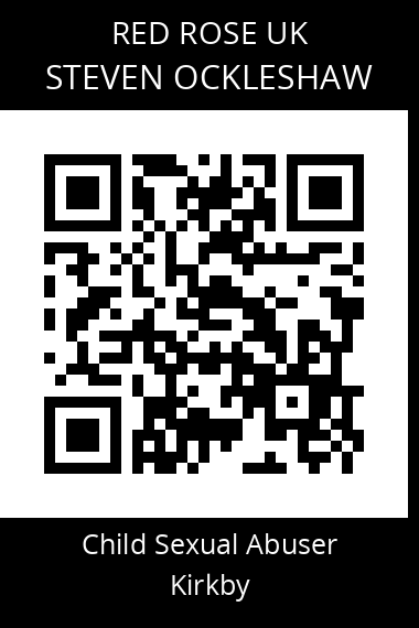 QR code for steven-ockleshaw
