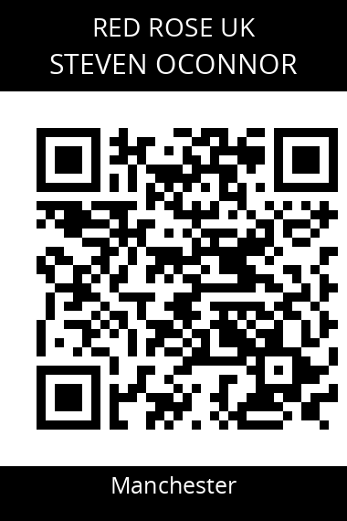 QR code for steven-oconnor-uicfu9