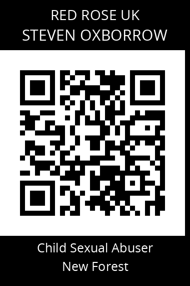 QR code for steven-oxborrow-3