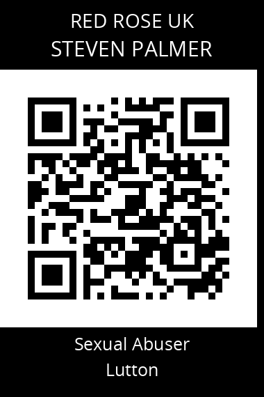 QR code for steven-palmer-1