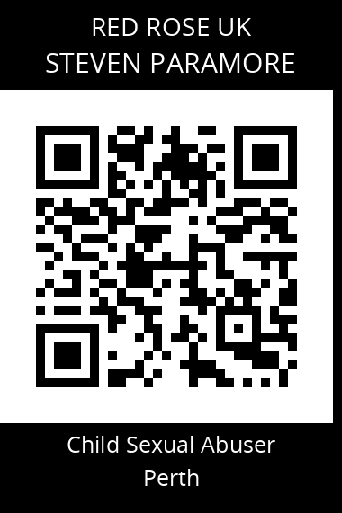 QR code for steven-paramore