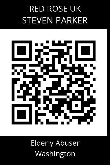 QR code for steven-parker-3