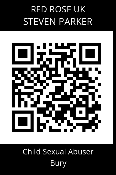 QR code for steven-parker