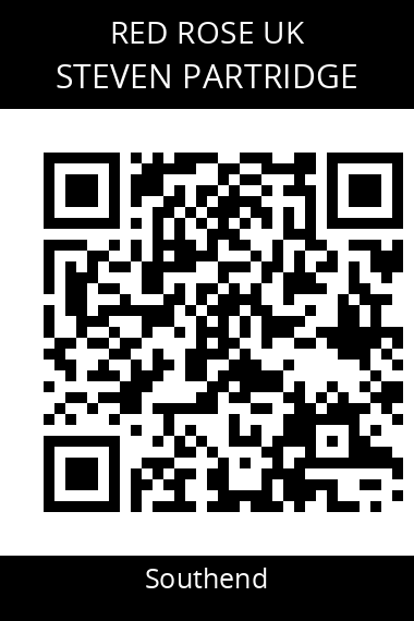 QR code for steven-partridge-1