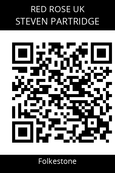 QR code for steven-partridge-2