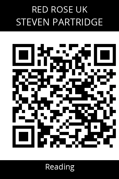 QR code for steven-partridge-2jzbiu