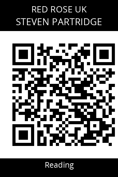QR code for steven-partridge-fa00wk