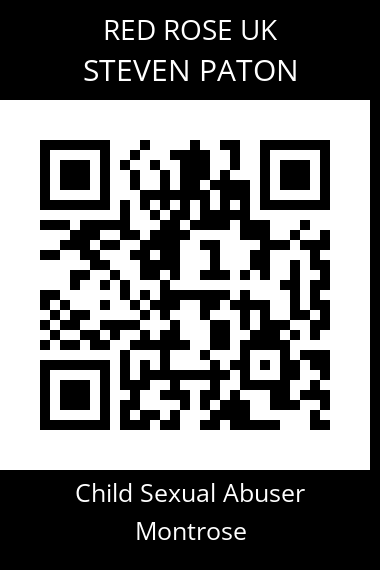 QR code for steven-paton