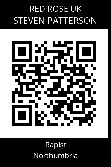 QR code for steven-patterson