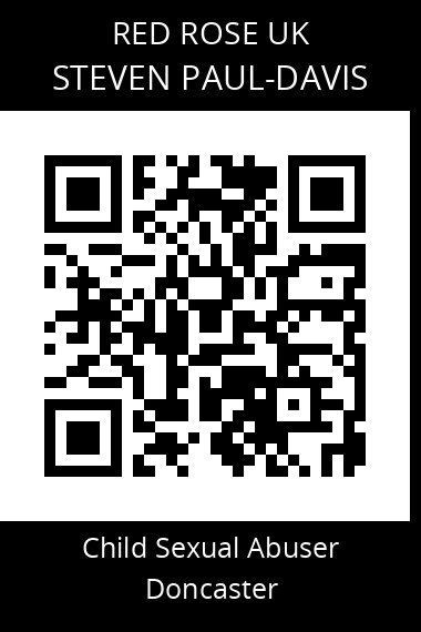 QR code for steven-paul-davis