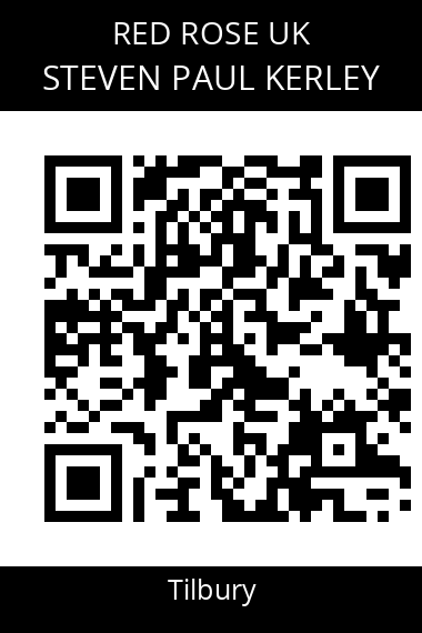 QR code for steven-paul-kerley
