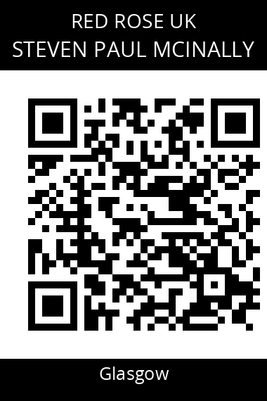 QR code for steven-paul-mcinally