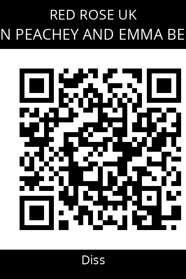 QR code for steven-peachey-and-emma-benson