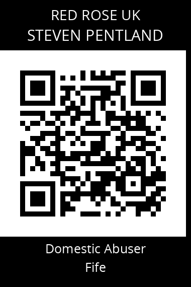QR code for steven-pentland