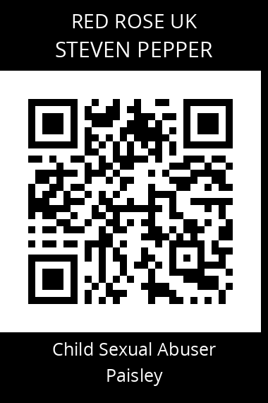 QR code for steven-pepper