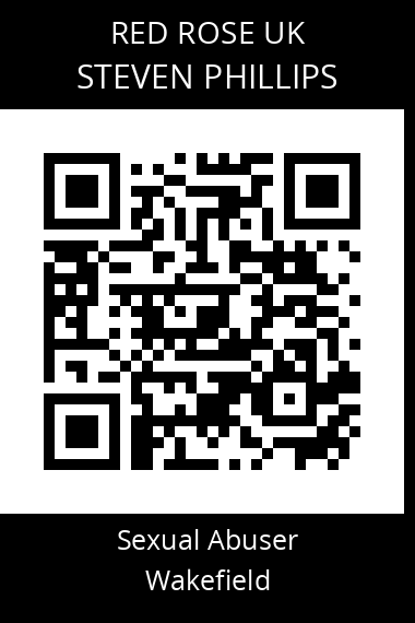 QR code for steven-phillips