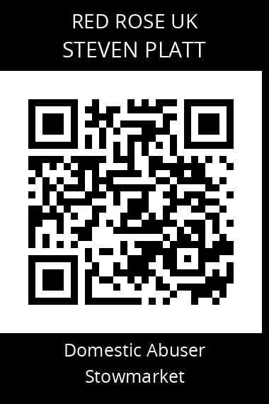 QR code for steven-platt